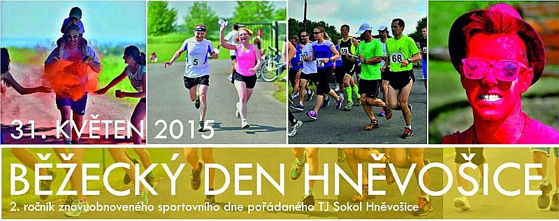 Kliknutm otevete plakt B̎ECKHO DNE V HNVOICCH 2015