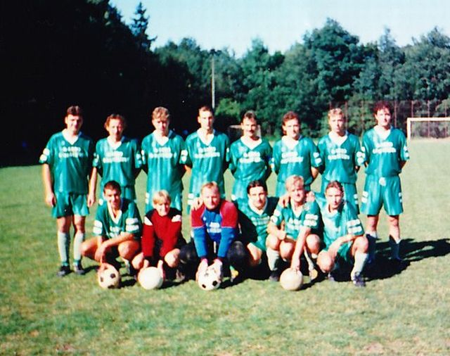 MU�I 1997