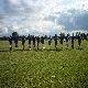 P1000652.JPG