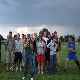 P1000666_46.JPG