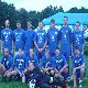 P1060829_1.JPG