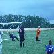 P1060889.JPG