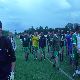 P1060900.JPG