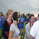 P1070001.JPG