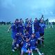 P1070009.JPG