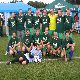 P7251299_2.JPG