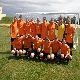 P7251303_3.JPG