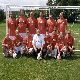 P7251304_4.JPG