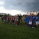 P7251331.JPG