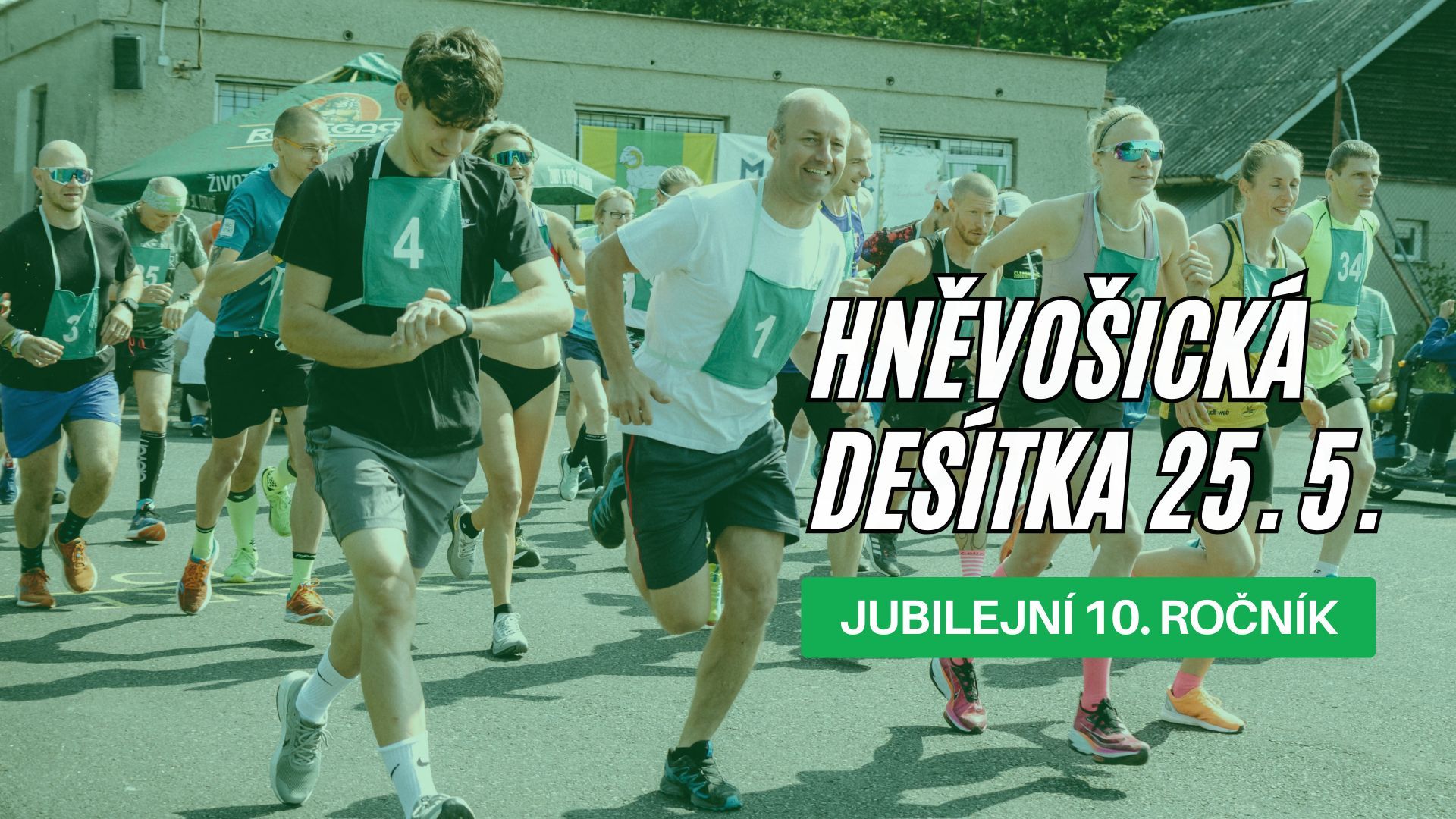 Kliknutm otevete plakt