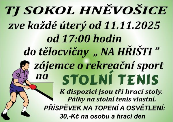 Kliknut�m otev�ete dokument