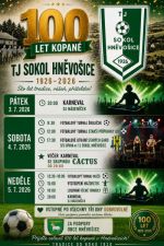 Kliknut�m otev�ete plak�t