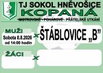 Kliknut�m otev�ete plak�t