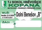 Kliknut�m otev�ete plak�t