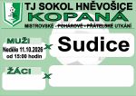 Kliknut�m otev�ete plak�t
