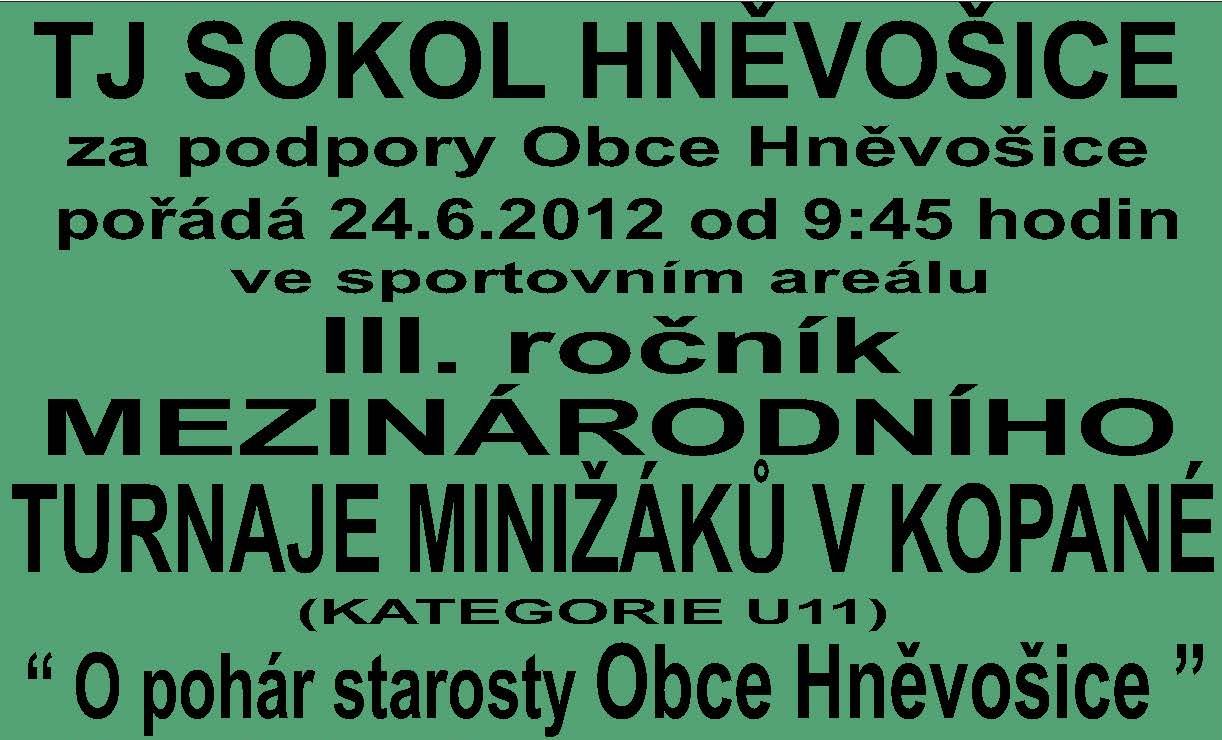 Kliknutm otevete plakt
