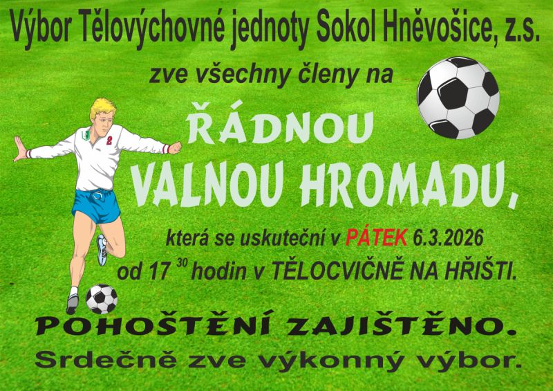 Kliknut�m otev�ete plak�t