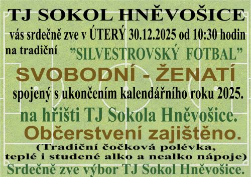 Kliknut�m otev�ete plak�t