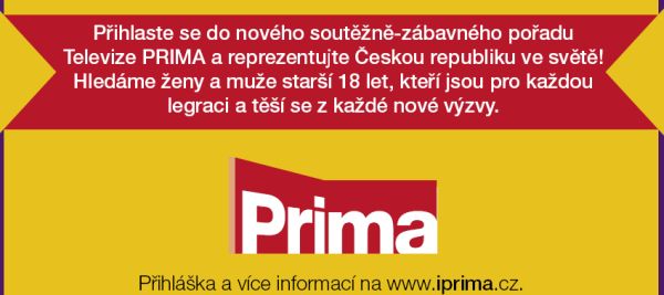 Kliknutm otevete plakt