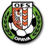 Znak OFS Opava